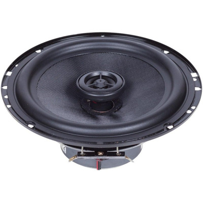 Audio System MXC 165 EVO koaxiális 2 utas hangszóró 165mm